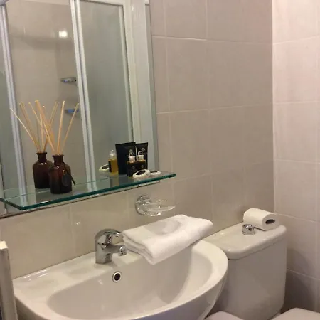 Hotel Livio 3*