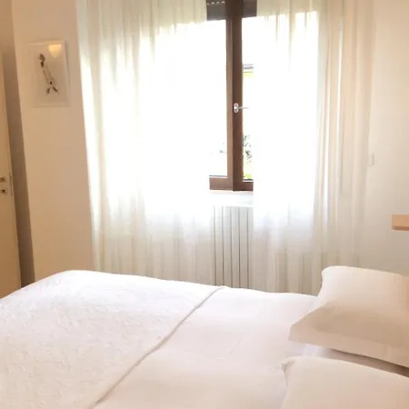 Hotel Livio 3*
