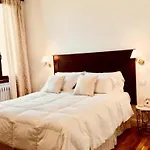 Hotel Livio 3*