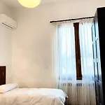 Hotel Livio