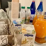 Hotel Livio