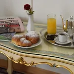 Hotel Livio