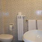 Hotel Livio Brescia