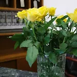 Hotel Livio 3*