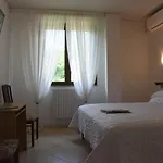Hotel Livio 3*