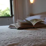 Hotel Livio Brescia