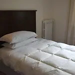 Livio Hotel
