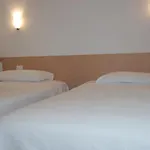 Hotel Livio Brescia