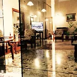 Hotel Livio 3*