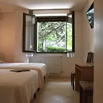 Livio 3* Brescia