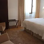 Livio 3* Brescia