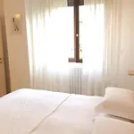 Hotel Livio 3*