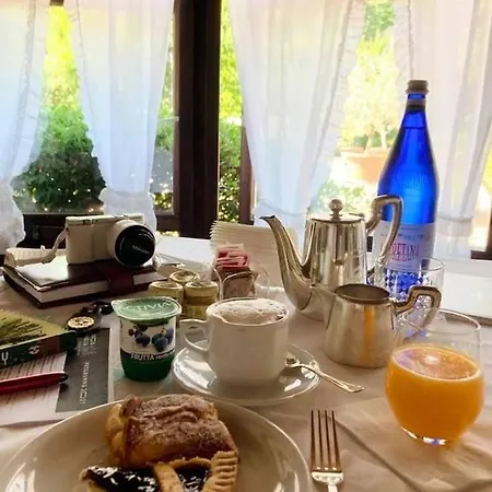 Livio Hotel 3*