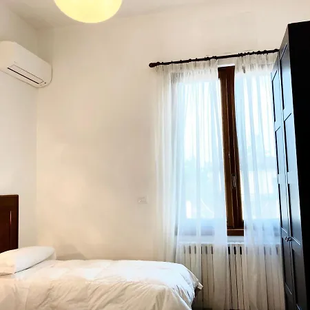 Hotel Livio