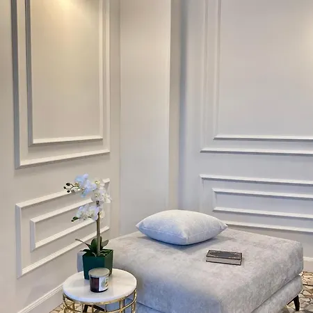 Hotel Livio 3*