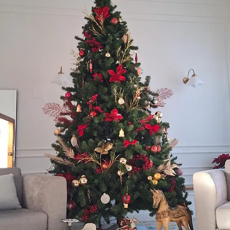 Livio Hotel Brescia