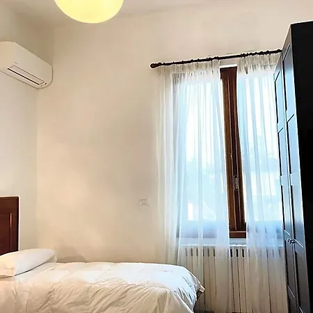 Livio Hotel