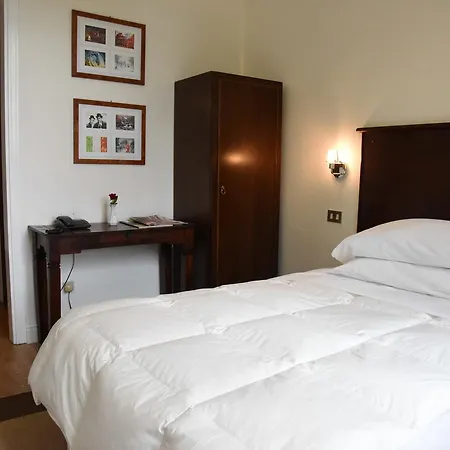 Hotel Livio