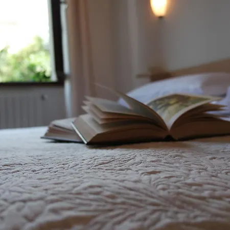 Hotel Livio Brescia