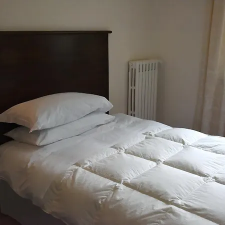 Livio Hotel