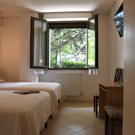 Livio 3* Brescia