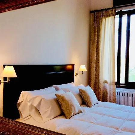 Livio Hotel