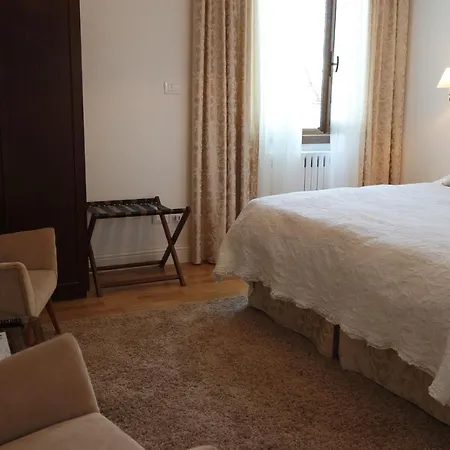 Livio 3* Brescia