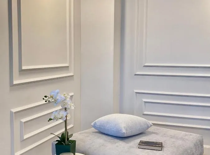 Готель Livio 3*