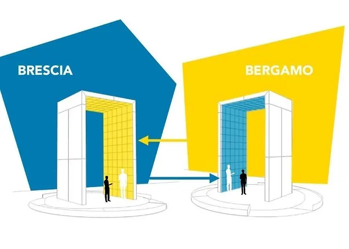 Livio Готель Брешія