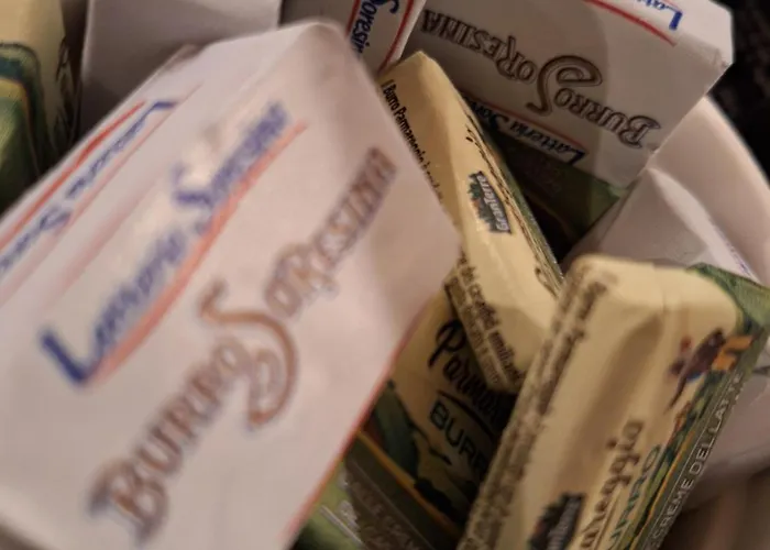 Готель Livio 3*