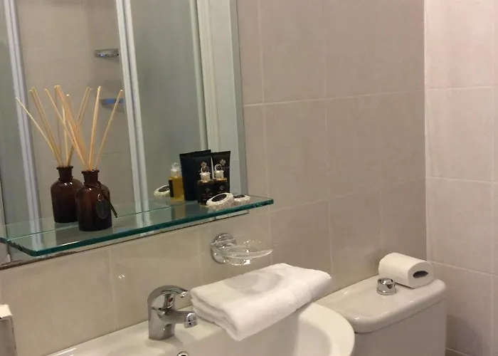 Готель Livio 3*